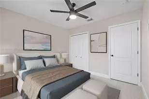 29732 SW 164th Ct, Homestead, FL 33033 - Photo 33