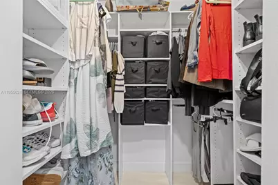 29732 SW 164th Ct, Homestead, FL 33033 - Photo 31