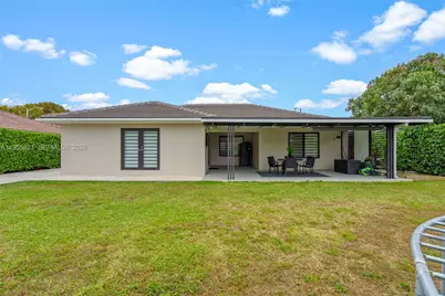 29732 SW 164th Ct, Homestead, FL 33033 - Photo 45