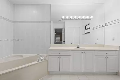 29732 SW 164th Ct, Homestead, FL 33033 - Photo 27