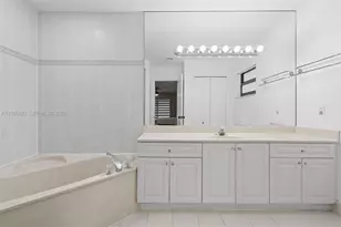 29732 SW 164th Ct, Homestead, FL 33033 - Photo 27