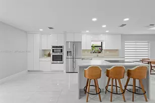 29732 SW 164th Ct, Homestead, FL 33033 - Photo 17