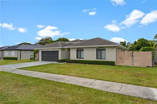 29732 SW 164th Ct, Homestead, FL 33033 - Photo 53