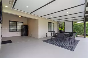 29732 SW 164th Ct, Homestead, FL 33033 - Photo 43