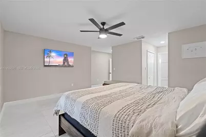 29732 SW 164th Ct, Homestead, FL 33033 - Photo 25