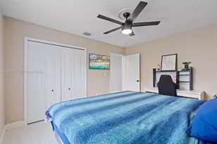 29732 SW 164th Ct, Homestead, FL 33033 - Photo 37