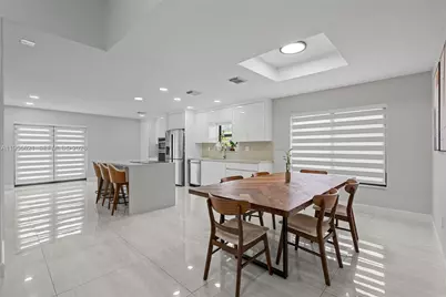 29732 SW 164th Ct, Homestead, FL 33033 - Photo 9