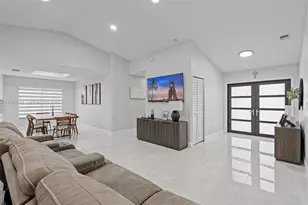 29732 SW 164th Ct, Homestead, FL 33033 - Photo 3