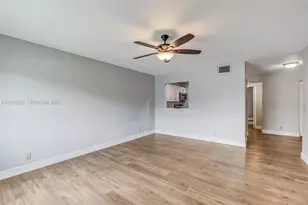 2641 Gately Dr W, Boynton Beach, FL 33415 - Photo 9
