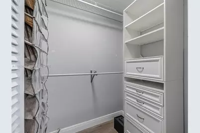 2641 Gately Dr W #902, Boynton Beach, FL 33415 - Photo 11