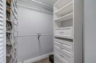 2641 Gately Dr W, Boynton Beach, FL 33415 - Photo 11