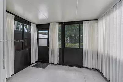 2641 Gately Dr W #902, Boynton Beach, FL 33415 - Photo 21