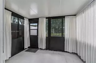 2641 Gately Dr W, Boynton Beach, FL 33415 - Photo 21