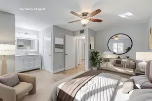 2641 Gately Dr W, Lake Worth, FL 33415 - Photo 3