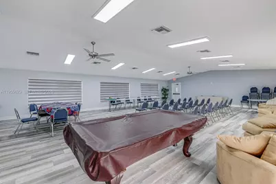 2641 Gately Dr W #902, West Palm Beach, FL 33415 - Photo 9