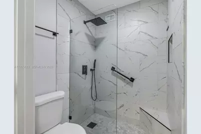2641 Gately Dr W #902, Lake Worth, FL 33415 - Photo 15
