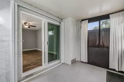 2641 Gately Dr W #902, Boynton Beach, FL 33415 - Photo 23