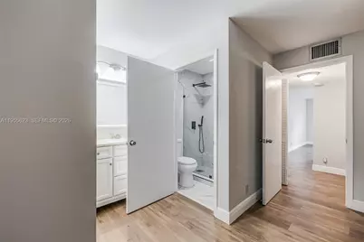 2641 Gately Dr W #902, Lake Worth, FL 33415 - Photo 17