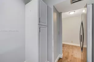 2641 Gately Dr W, Lake Worth, FL 33415 - Photo 19