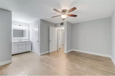 2641 Gately Dr W #902, Lake Worth, FL 33415 - Photo 13