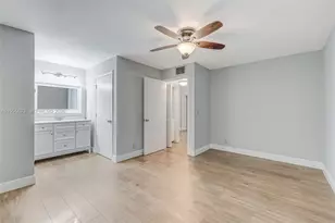 2641 Gately Dr W, Lake Worth, FL 33415 - Photo 13