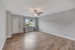 2641 Gately Dr W, Lake Worth, FL 33415 - Photo 9