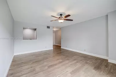 2641 Gately Dr W #902, Lake Worth, FL 33415 - Photo 7