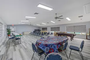 2641 Gately Dr W, Lake Worth, FL 33415 - Photo 25