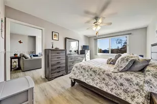 7448 N Devon Dr, Tamarac, FL 33321 - Photo 19