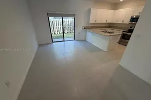 21001 NE 8th Ave, Miami, FL 33179 - Photo 25