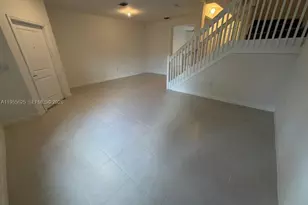 21001 NE 8th Ave, Miami, FL 33179 - Photo 3