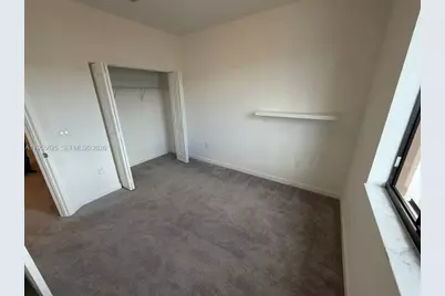 21001 NE 8th Ave, Miami, FL 33179 - Photo 23