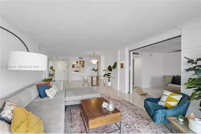 6039 Collins Ave #934, Miami Beach, FL 33140 - Photo 9