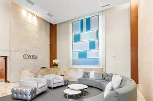 31 SE 5th St, Miami, FL 33131 - Photo 25