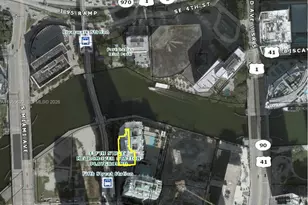 31 SE 5th St, Miami, FL 33131 - Photo 29