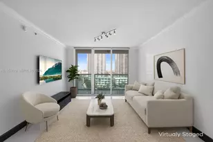 31 SE 5th St, Miami, FL 33131 - Photo 7