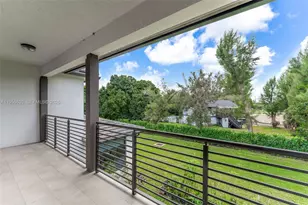 4950 SW 158th Ave, Southwest Ranches, FL 33331 - Photo 57