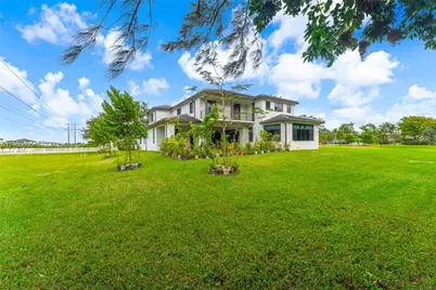 4950 SW 158th Ave, Southwest Ranches, FL 33331 - Photo 63