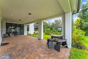 4950 SW 158th Ave, Southwest Ranches, FL 33331 - Photo 59