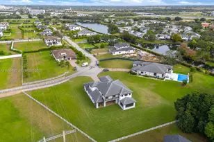 4950 SW 158th Ave, Southwest Ranches, FL 33331 - Photo 63