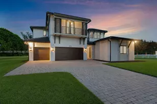 4950 SW 158th Ave, Southwest Ranches, FL 33331 - Photo 75