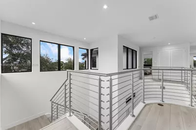 4950 SW 158th Ave, Southwest Ranches, FL 33331 - Photo 27