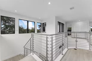 4950 SW 158th Ave, Southwest Ranches, FL 33331 - Photo 27