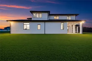 4950 SW 158th Ave, Southwest Ranches, FL 33331 - Photo 65