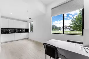 4950 SW 158th Ave, Southwest Ranches, FL 33331 - Photo 21