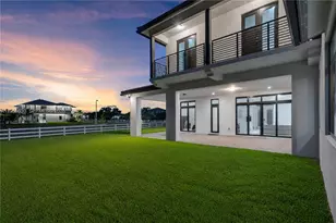 4950 SW 158th Ave, Southwest Ranches, FL 33331 - Photo 75