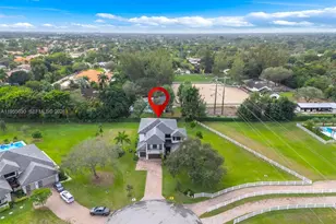 4950 SW 158th Ave, Southwest Ranches, FL 33331 - Photo 65