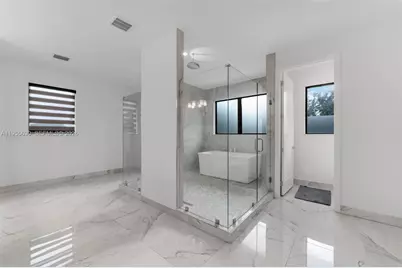 4950 SW 158th Ave, Southwest Ranches, FL 33331 - Photo 37