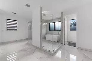 4950 SW 158th Ave, Southwest Ranches, FL 33331 - Photo 37