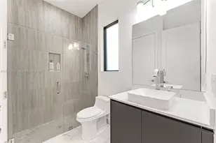 4950 SW 158th Ave, Southwest Ranches, FL 33331 - Photo 23